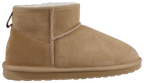 EMU Australia - Stinger Micro