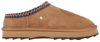 EMU Australia - Sharky Scuff