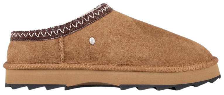 EMU Australia - Sharky Scuff