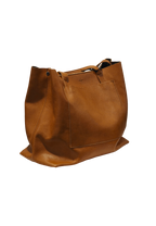 HAGS - Borsa a Spalla Ari Vegetale