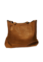 HAGS - Borsa a Spalla Ari Vegetale