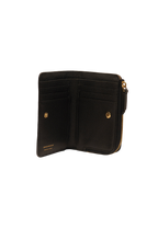 Emporio Armani - Portafoglio Bifold