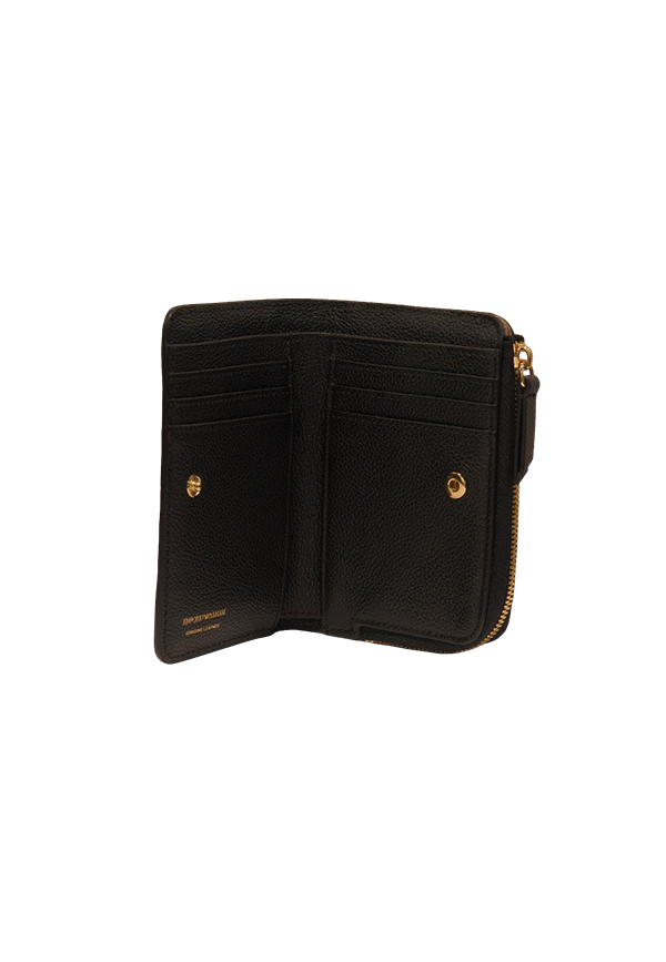 Emporio Armani - Portafoglio Bifold