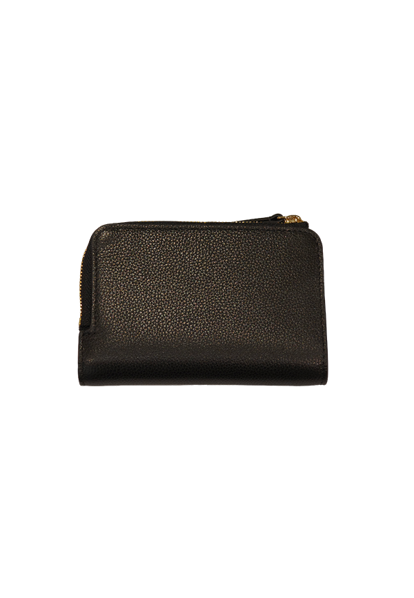 Emporio Armani - Portafoglio Bifold