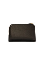 Emporio Armani - Portafoglio Bifold