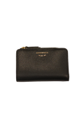 Emporio Armani - Portafoglio Bifold