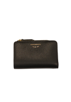 Emporio Armani - Portafoglio Bifold