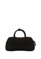 Emporio Armani - Borsa Bauletto