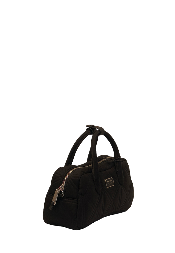 Emporio Armani - Borsa Bauletto