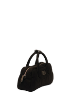 Emporio Armani - Borsa Bauletto