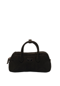 Emporio Armani - Borsa Bauletto