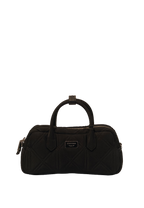 Emporio Armani - Borsa Bauletto
