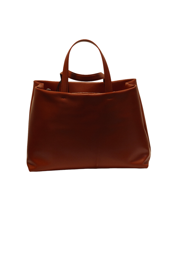 Emporio Armani - Borsa Tote