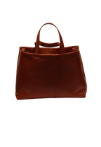 Emporio Armani - Borsa Tote