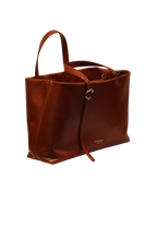 Emporio Armani - Borsa Tote