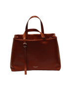 Emporio Armani - Borsa Tote