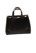 Emporio Armani - Borsa Tote