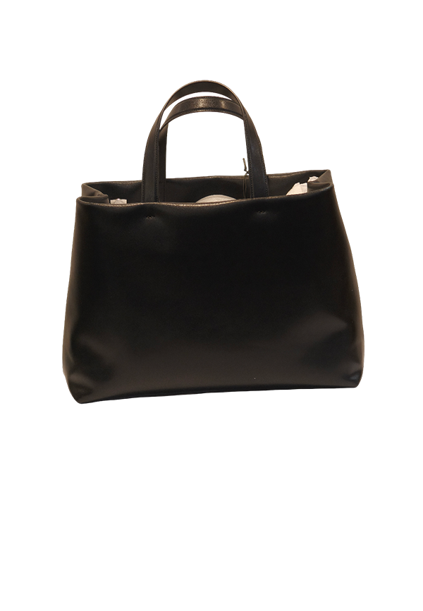 Emporio Armani - Borsa Tote