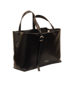 Emporio Armani - Borsa Tote