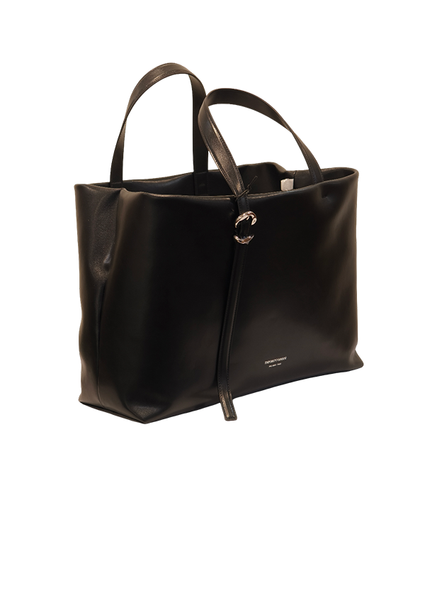 Emporio Armani - Borsa Tote
