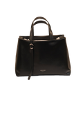 Emporio Armani - Borsa Tote