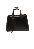 Emporio Armani - Borsa Tote