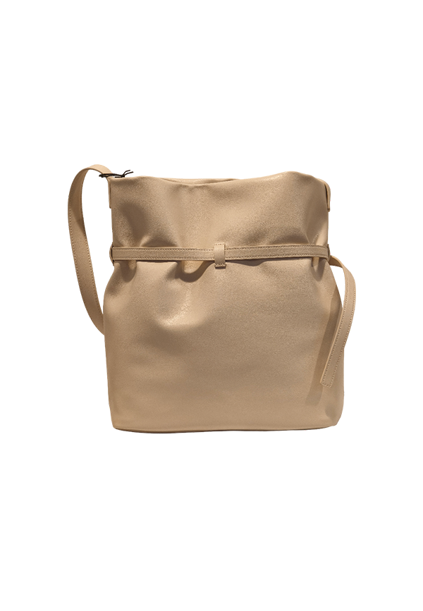 Emporio Armani - Borsa a Secchiello