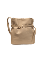 Emporio Armani - Borsa a Secchiello