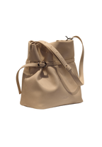 Emporio Armani - Borsa a Secchiello