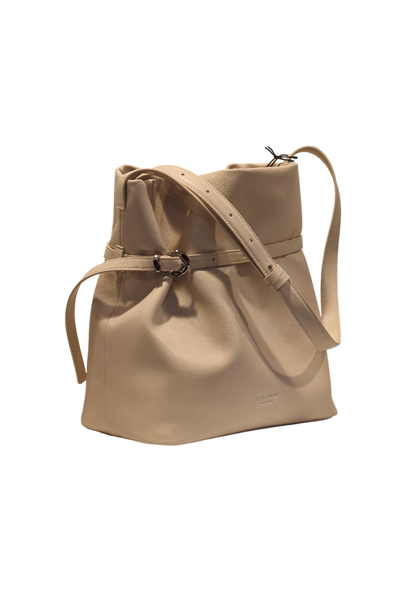 Emporio Armani - Borsa a Secchiello