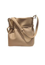 Emporio Armani - Borsa a Secchiello