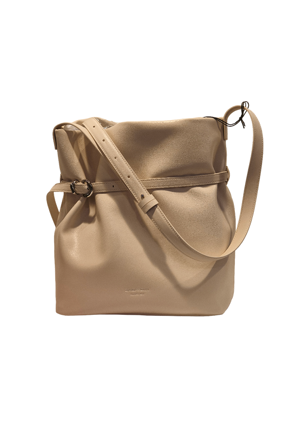 Emporio Armani - Borsa a Secchiello