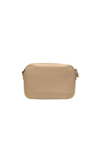 Emporio Armani - Borsa Camera Case