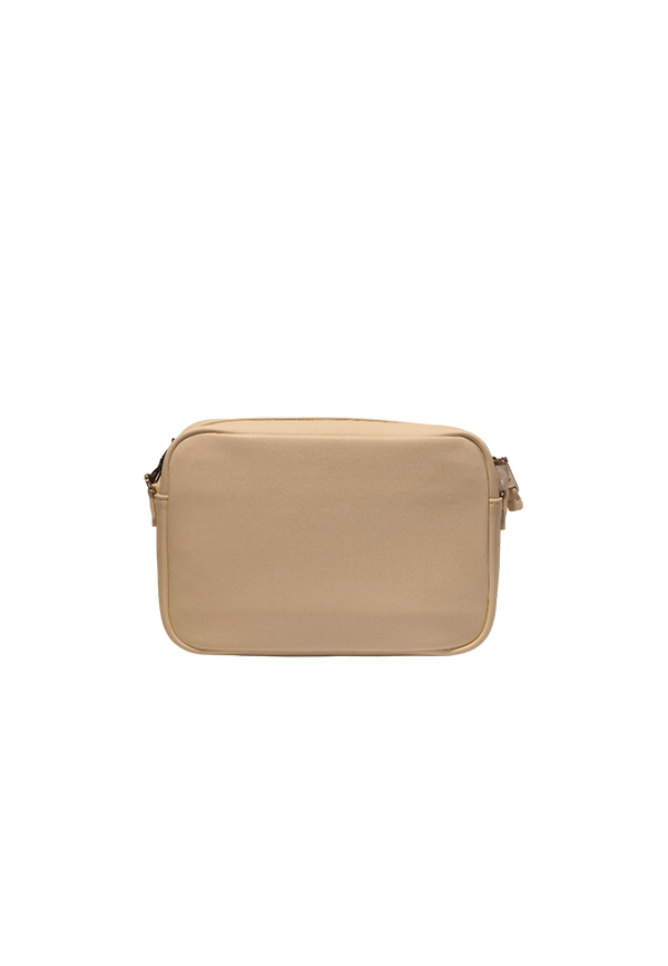 Emporio Armani - Borsa Camera Case