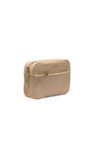 Emporio Armani - Borsa Camera Case