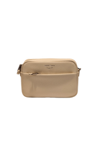 Emporio Armani - Borsa Camera Case