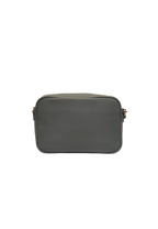 Emporio Armani - Borsa Camera Case