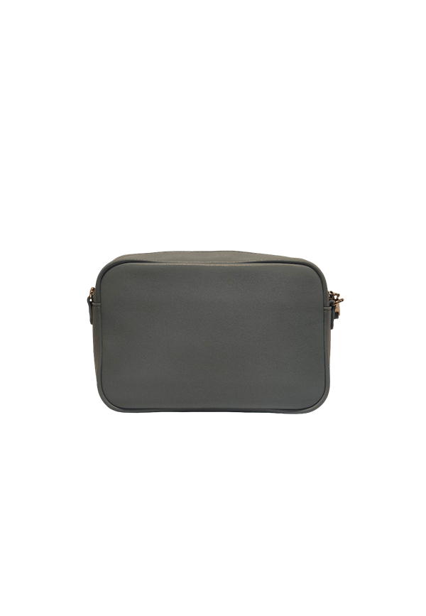 Emporio Armani - Borsa Camera Case
