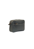 Emporio Armani - Borsa Camera Case