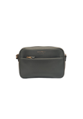 Emporio Armani - Borsa Camera Case