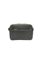 Emporio Armani - Borsa Camera Case