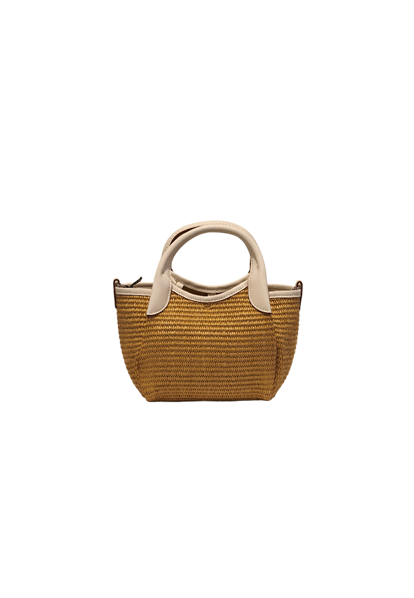 Emporio Armani - Borsetta a tracolla