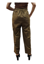 Jucca - Pantalone sigaretta