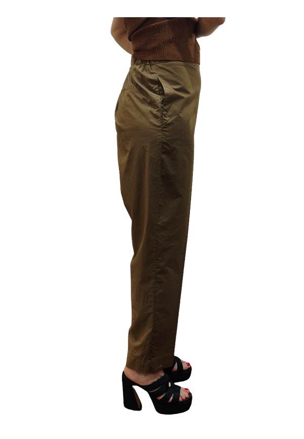 Jucca - Pantalone sigaretta