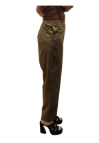 Jucca - Pantalone sigaretta
