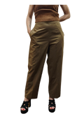 Jucca - Pantalone sigaretta