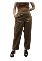 Jucca - Pantalone sigaretta