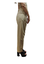 Jucca - Pantalone lavato