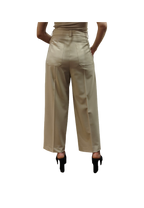 Jucca - Pantalone a uomo