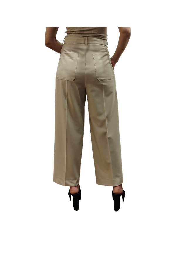 Jucca - Pantalone a uomo